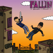 Fallin