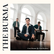 Crazy Dreams & Cruel Realities