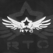 RTC