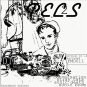 Perdido En La Suciedad 2