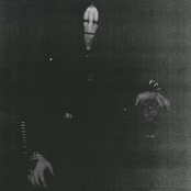 Vestiges Engraved in Frozen Mysticism History