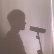 Delusions Of Grandeur