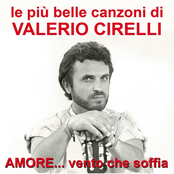 Amore Vento Che Soffia