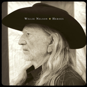 country favorites willie nelson style