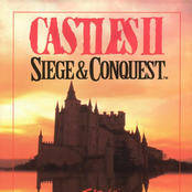Castles 2 Amiga Game Recording