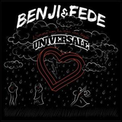 Universale
