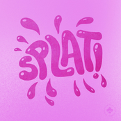 Connor Price: SPLAT