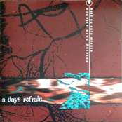 Holding Onto Silence