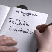 The Electric Grandmother: The Stenographer