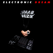 araabMuzik: Electronic Dream