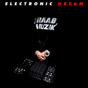 electronic dream