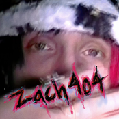 pretty girl from the internet