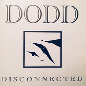 Disconnected