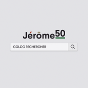 COLOC RECHERCHER