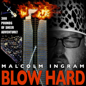 Blow Hard  - SModcast.com