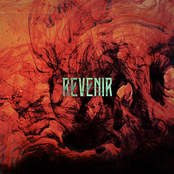 Revenir - Single