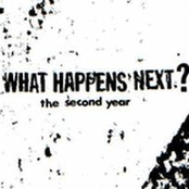 Conditioned Consumption by What Happens Next?