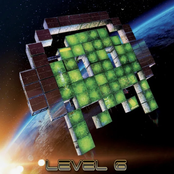 Level 6