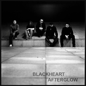 blackheart afterglow