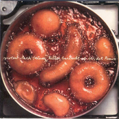 Violent Clash Between Killer Bastards Of Eardot Remix