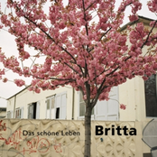 Ich Und Es by Britta