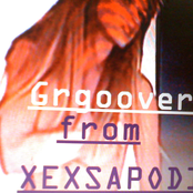 GROOVER