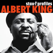 Lovingest Woman In Town by Albert King