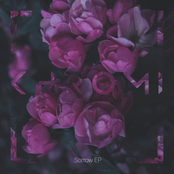 Sorrow EP
