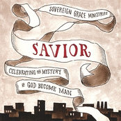 Salvation Is Born by Sovereign Grace Music