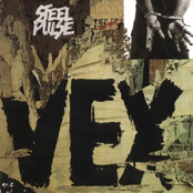 New World Order by Steel Pulse