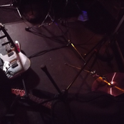 Rise With You: Live Bootlegs