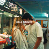 Cold Summer
