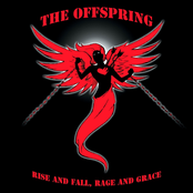 Nothingtown by The Offspring