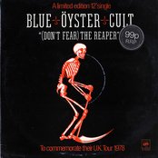 (Don't Fear) The Reaper