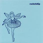 Rocketship: Hey, Hey Girl 7
