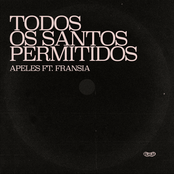 Todos os Santos Permitidos