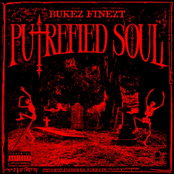 Putrefied Soul