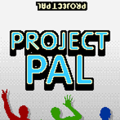 Project PAL