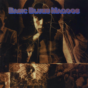 Blues Magoos: Basic Blues Magoos