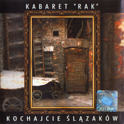 Kochajcie Ślązaków