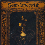 Lifløse Som Stiærneth Hænge I Rymdvalf