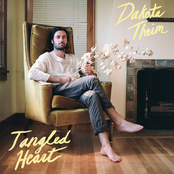 Dakota Theim: Tangled Heart