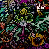 When All Goes Up In Flames