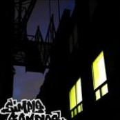 Simple Samples - Moonlight Vibes Mixtape