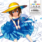 COLORS - AD:HOUSE VOCAL REMIXES-