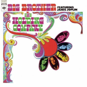 Women Is Losers by Big Brother & The Holding Company