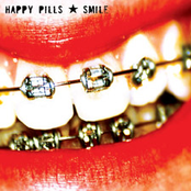 If You by Happy Pills