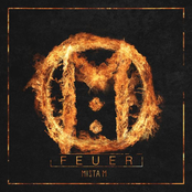 Feuer