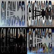 GLOWJOB TAPE ONE