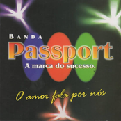 O Amor Fala Por Nós